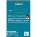BASIC MEASUREMENTS IN OPHTHALMOLOGY book by Antony J - Additional Image 4