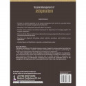 Surgical Management of Astigmatism book by Dimitri T Azar, This book presents various solutions to the different types of as… -
