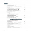 TEXTBOOK OF PTERYGIUM MANAGEMENT WITH DVD-ROM book by Tushar Agarwal, Shikha Gupta - Additional Image 8