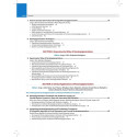 TEXT AND ATLAS ON CORNEAL PIGMENTATION book by Jorge L Alió - Additional Image 7