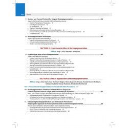 TEXT AND ATLAS ON CORNEAL PIGMENTATION book by Jorge L Alió - Additional Image 7