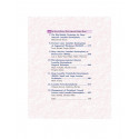 Dr.Hoyos' Step By Step Lamellar Corneal Graft With Dvd-Rom book by Arenas - Additional Image 5