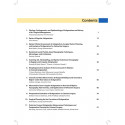 Surgical Management of Astigmatism book by Dimitri T Azar, This book presents various solutions to the different types of as… -