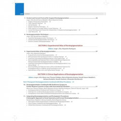 TEXT AND ATLAS ON CORNEAL PIGMENTATION book by Jorge L Alió - Additional Image 8