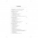 BASIC MEASUREMENTS IN OPHTHALMOLOGY book by Antony J - Additional Image 6