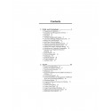 Sankara Nethralaya: Clinical Practice Patterns in Ophthalmology book by Badrinath - Additional Image 3