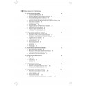 BASIC MEASUREMENTS IN OPHTHALMOLOGY book by Antony J - Additional Image 7