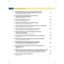 Surgical Management of Astigmatism book by Dimitri T Azar, This book presents various solutions to the different types of as… -