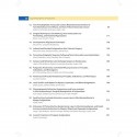 Surgical Management of Astigmatism book by Dimitri T Azar, This book presents various solutions to the different types of as… -