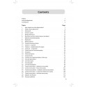 KEY CLINICAL TOPICS IN OPHTHALMOLOGY book by Parham Azarbod - Additional Image 5