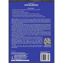 ESSENTIALS OF OPHTHALMOLOGY book by Samar K Basak - Additional Image 3
