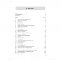 KEY CLINICAL TOPICS IN OPHTHALMOLOGY book by Parham Azarbod - Additional Image 6