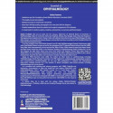 ESSENTIALS OF OPHTHALMOLOGY book by Samar K Basak - Additional Image 4