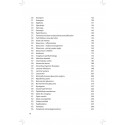KEY CLINICAL TOPICS IN OPHTHALMOLOGY book by Parham Azarbod - Additional Image 7