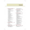 ESSENTIALS OF OPHTHALMOLOGY book by Samar K Basak - Additional Image 5