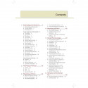 ESSENTIALS OF OPHTHALMOLOGY book by Samar K Basak - Additional Image 6