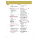 ESSENTIALS OF OPHTHALMOLOGY book by Samar K Basak - Additional Image 7
