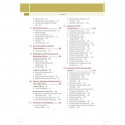 ESSENTIALS OF OPHTHALMOLOGY book by Samar K Basak - Additional Image 8