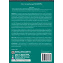 CLINICAL DECISION MAKING IN GLAUCOMA book by Shibal Bhartiya, Colin Clement - Additional Image 3