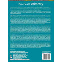 PRACTICAL PERIMETRY book by Shibal Bhartiya, Ronnie George Murali Ariga, George V Puthuran - Additional Image 3