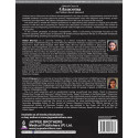 CLINICAL CASES IN GLAUCOMA AN EVIDENCE-BASED APPROACH book by Shibal Bhartiya, Parul Ichhpujani - Additional Image 3