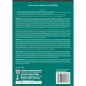 CLINICAL DECISION MAKING IN GLAUCOMA book by Shibal Bhartiya, Colin Clement - Additional Image 4