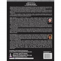 CLINICAL CASES IN GLAUCOMA AN EVIDENCE-BASED APPROACH book by Shibal Bhartiya, Parul Ichhpujani - Additional Image 4