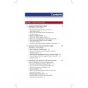 Manual of Glaucoma book by Bhartiya Shibal - Additional Image 5