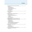 CLINICAL DECISION MAKING IN GLAUCOMA book by Shibal Bhartiya, Colin Clement - Additional Image 5