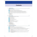 CLINICAL CASES IN GLAUCOMA AN EVIDENCE-BASED APPROACH book by Shibal Bhartiya, Parul Ichhpujani - Additional Image 5