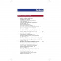 Manual of Glaucoma book by Bhartiya Shibal - Additional Image 6