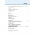 CLINICAL DECISION MAKING IN GLAUCOMA book by Shibal Bhartiya, Colin Clement - Additional Image 6