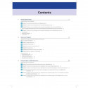 CLINICAL CASES IN GLAUCOMA AN EVIDENCE-BASED APPROACH book by Shibal Bhartiya, Parul Ichhpujani - Additional Image 6