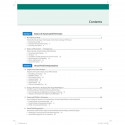 PRACTICAL PERIMETRY book by Shibal Bhartiya, Ronnie George Murali Ariga, George V Puthuran - Additional Image 6