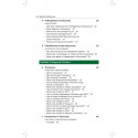 Manual of Glaucoma book by Bhartiya Shibal - Additional Image 7