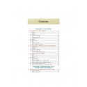 Textbook of Visual Science and Clinical Optometry (POD) book by Bikas Bhattacharya - Additional Image 3