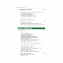 Manual of Glaucoma book by Bhartiya Shibal - Additional Image 8