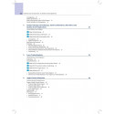 CLINICAL CASES IN GLAUCOMA AN EVIDENCE-BASED APPROACH book by Shibal Bhartiya, Parul Ichhpujani - Additional Image 7