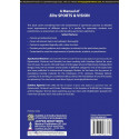 A MANUAL OF ELITE SPORTS & VISION AN INTRODUCTION TO IMPLICATIONS OF VISION IN SPORTS book by Ajay Kumar Bhootra, Sumitra Ag… -