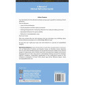 A MANUAL OF CLINICAL REFRACTION GUIDE book by Ajay Kumar Bhootra - Additional Image 3