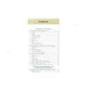 Textbook of Visual Science and Clinical Optometry (POD) book by Bikas Bhattacharya - Additional Image 4