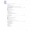 CLINICAL CASES IN GLAUCOMA AN EVIDENCE-BASED APPROACH book by Shibal Bhartiya, Parul Ichhpujani - Additional Image 8