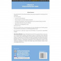 A MANUAL OF CLINICAL REFRACTION GUIDE book by Ajay Kumar Bhootra - Additional Image 4