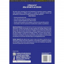 A MANUAL OF ELITE SPORTS & VISION AN INTRODUCTION TO IMPLICATIONS OF VISION IN SPORTS book by Ajay Kumar Bhootra, Sumitra Ag… -