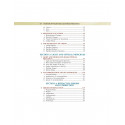 Textbook of Visual Science and Clinical Optometry (POD) book by Bikas Bhattacharya - Additional Image 5