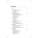 A MANUAL OF CLINICAL REFRACTION GUIDE book by Ajay Kumar Bhootra - Additional Image 5