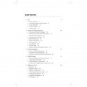 A MANUAL OF CLINICAL REFRACTION GUIDE book by Ajay Kumar Bhootra - Additional Image 6