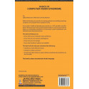 Basics of Computer Vision Syndrome book by Ajay Kumar Bhootra - Additional Image 3