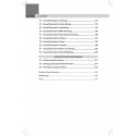 A MANUAL OF ELITE SPORTS & VISION AN INTRODUCTION TO IMPLICATIONS OF VISION IN SPORTS book by Ajay Kumar Bhootra, Sumitra Ag… -