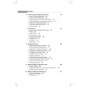 A MANUAL OF CLINICAL REFRACTION GUIDE book by Ajay Kumar Bhootra - Additional Image 7